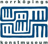 Norrköpings konstmuseum